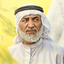 Profile picture of ‌reda ali‌