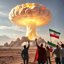 Profile picture of ‌هادی‌