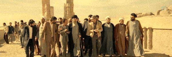 ‌مابه‌التفاوت‌'s header picture