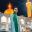 Profile picture of ‌سلام یا مهدی‌