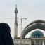 Profile picture of ‌Saeideh‌