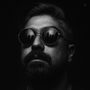 Profile picture of ‌Ali Reza B‌
