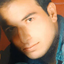 Profile picture of ‌مصطفی ولیزاده‌