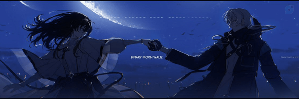 ‌Amiya‌'s header picture