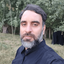 Profile picture of ‌Karim Abdolmaleki‌
