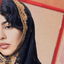 Profile picture of ‌ایلاف‌