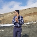 Profile picture of ‌F Nouri‌