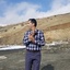 Profile picture of ‌F Nouri‌