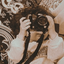 Profile picture of ‌مبینا جیرفتی‌