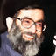 Profile picture of ‌Sajjad Taheri‌