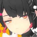 Profile picture of ‌i hate dih (محدودیت خورده)‌