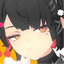 Profile picture of ‌i hate dih (محدودیت خورده)‌