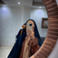 Profile picture of ‌ملجا‌