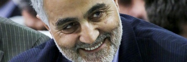 ‌سردار کوچک🇮🇷‌'s header picture