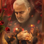 Profile picture of ‌محمود 64‌