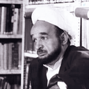 Profile picture of ‌شیما جون مادرت برگرد‌