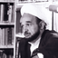 Profile picture of ‌شیما جون مادرت برگرد‌