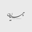 میکس تاسیان؛
