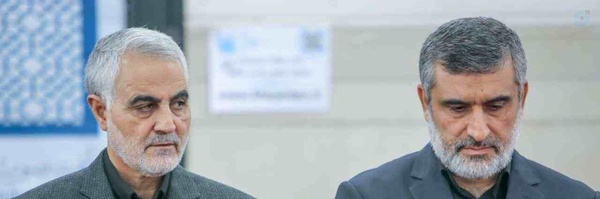 ‌مهدی‌'s header picture