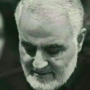 Profile picture of ‌محمود محمودی‌
