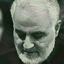 Profile picture of ‌محمود محمودی‌