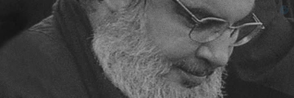 ‌ادیب‌'s header picture