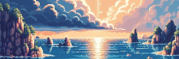 ‌سید مهدی‌'s header picture