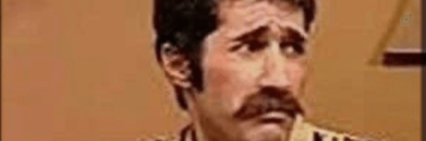 ‌Reza .......H‌'s header picture