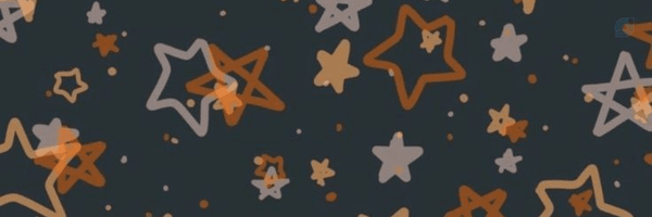 ‌_An‌'s header picture