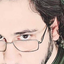 Profile picture of ‌حسین ش.عراقی‌