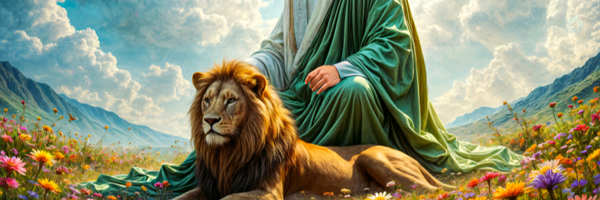 ‌محمدعلی‌'s header picture
