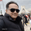 Profile picture of ‌Ali Jabbari‌