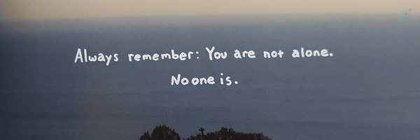 ‌سـان‌'s header picture