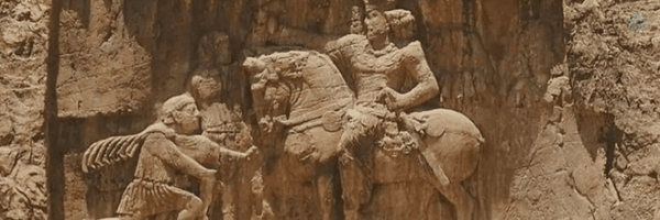 ‌Reza Taheriyan‌'s header picture
