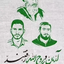 Profile picture of ‌م. س1‌