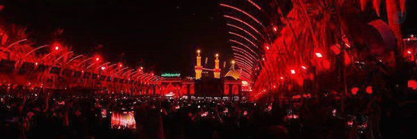 ‌ࢪیحانه🎒‌'s header picture