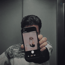 Profile picture of ‌تونی‌