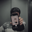 Profile picture of ‌تونی‌