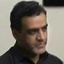 Profile picture of ‌حمیدرضا علیرضایی‌
