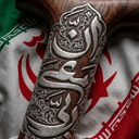 Profile picture of ‌حمید طلوع‌