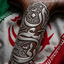 Profile picture of ‌حمید طلوع‌