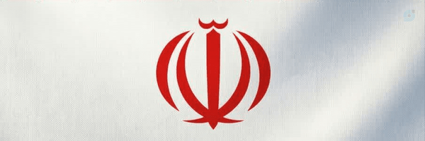 ‌سعید برازنده‌'s header picture