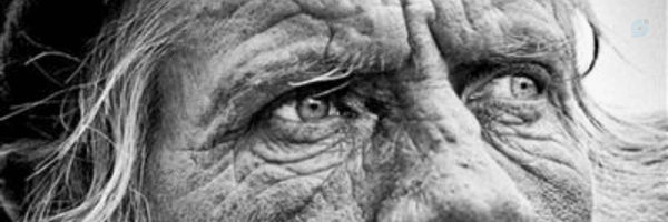 ‌امیر‌'s header picture