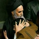 Profile picture of ‌Abolhasan‌