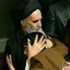 Profile picture of ‌Abolhasan‌