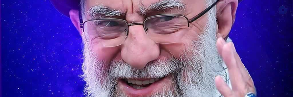 ‌آقای سلمان پور‌'s header picture