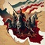 Profile picture of ‌بهنام رضایی‌
