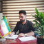 Profile picture of ‌سانی‌