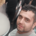 Profile picture of ‌محمد حسین میرزایی‌