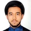 Profile picture of ‌سیّدمحمّدحسین موسوی‌نژاد‌